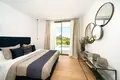 Villa 242 m² Marbella, Spanien