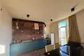 Квартира 3 комнаты 115 м² в Тбилиси, Грузия