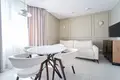 Apartamento 2 habitaciones 66 m² en Minsk, Belarús
