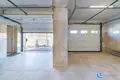 Luxurious house near Cracow | Zastów | Spacious garage