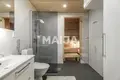 Appartement 3 chambres 70 m² Kuopio sub region, Finlande