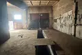 Производство 140 м² в Слуцке, Беларусь