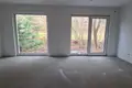 Haus 4 zimmer 1 022 m² Mauerbach, Österreich