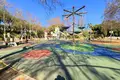 3 bedroom apartment  Marbella, Spain