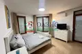Квартира 2 комнаты 70 м² Святой Влас, Болгария
