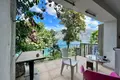Dom 3 pokoi 83 m² Muo, Czarnogóra