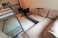 Квартира 1 спальня 48 м² Несебр, Болгария