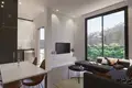 Residential complex Residence with a swimming pool and a garden, Antalya, Turkey