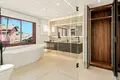 Квартира 4 комнаты 163 м² Resinera Voladilla, Испания