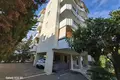 Appartement 3 chambres 97 m² Municipality of Glyfada, Grèce