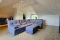 Дом 372 м² Эвенкийский район, Россия