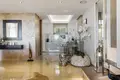 4 bedroom apartment 350 m² Malaga, Spain
