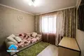 Apartamento 3 habitaciones 78 m² Gómel, Belarús