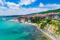Коммерческое помещение 61 м² Святой Влас, Болгария