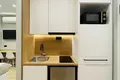 1 room apartment 25 m² Municipality of Thessaloniki, Greece