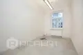 Квартира 6 комнат 290 м² Рига, Латвия