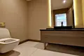 Villa 10 habitaciones 500 m² Marmara Region, Turquía