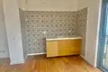 Appartement 3 chambres 110 m² Dobrota, Monténégro