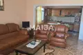 9-Zimmer-Villa 254 m² Bashkia Vlore, Albanien