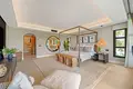 6 bedroom villa 965 m² San Pedro Alcantara, Spain