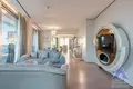 4-Schlafzimmer-Villa 562 m² Budva, Montenegro
