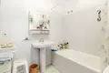 Appartement 2 chambres 87 m² Espagne, Espagne