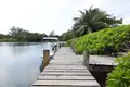 Dom 3 pokoi 99 m² Roatan, Honduras
