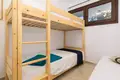 Villa 2 pièces 80 m² Neos Marmaras, Grèce