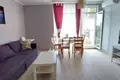 Apartamento 2 habitaciones 75 m² Nesebar, Bulgaria