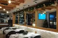 Betriebliches Hotel mit Restaurant in Bar zu verkaufen