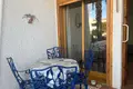 Duplex 2 bedrooms 59 m² Torrevieja, Spain