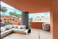 Wohnung 2 zimmer 70 m² Orihuela, Spanien