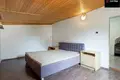 Wohnung 235 m² Thierbach, Tschechien