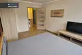 Wohnung 2 zimmer 52 m² in Rotenhof, Litauen