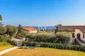 Villa 8 bedrooms 390 m² Padenghe sul Garda, Italy