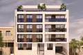 Appartement 4 chambres 141 m² Guardamar del Segura, Espagne