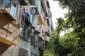 Квартира 2 комнаты 44 м² Эвенкийский район, Россия