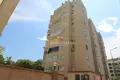 Wohnung 1 zimmer 140 m² Konyaalti, Türkei