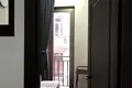 5 bedroom apartment 148 m² Batumi, Georgia