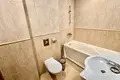1 bedroom apartment 71 m² Nesebar, Bulgaria