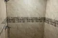 Wohnung 1 Schlafzimmer 48 m² Sredets, Bulgarien