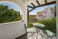 4 bedroom house 177 m² San Pedro Alcantara, Spain