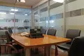 Pomieszczenie biurowe 1 605 m² Moskwa, Rosja