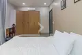 Condo 2 rooms  in Siem Reap, Cambodia