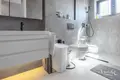 Willa 4 pokoi 180 m² Tivat, Czarnogóra