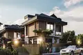 Apartamento 2 habitaciones 650 m² Beylikduzu, Turquía