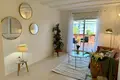Wohnung 3 Schlafzimmer 120 m² Dos Hermanas, Spanien