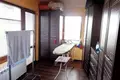 Wohnung 300 m² Kichevo, Bulgarien