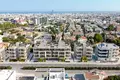 Квартира 3 комнаты 133 м² Пано Полемидия, Кипр