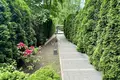 4 room apartment 91 m² Jurmala, Latvia